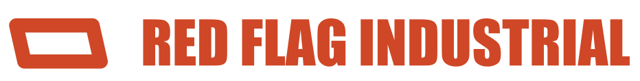 Red Flag Industrial Limited (RFI) —— A Bridge for Global Industrial Cooperation